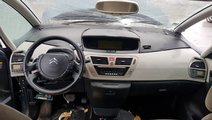 Oglinda retrovizoare interior Citroen C4 Grand Pic...