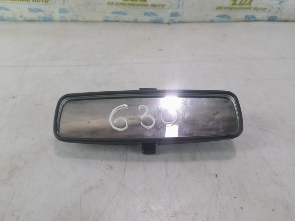 Oglinda retrovizoare interior Dacia Spring [2021 - 2023] 4DB401