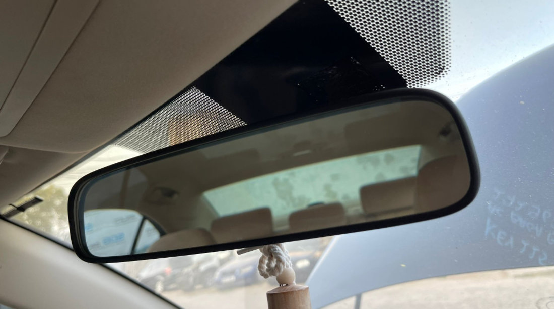 Oglinda Retrovizoare Interior de pe Parbriz Lexus XE20 IS IS220 2005 - 2013 [C0616]