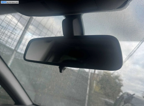 Oglinda Retrovizoare Interior de pe Parbriz Opel Zafira B 2005 - 2011 [C8386]