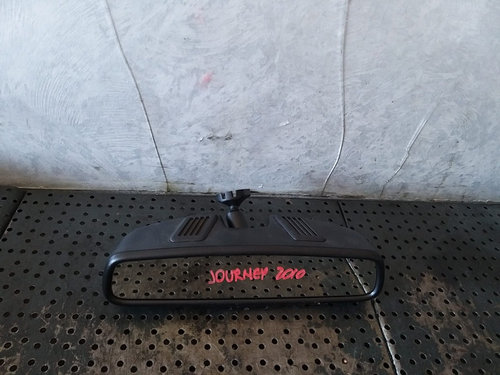 Oglinda retrovizoare interior dodge journey 55157457ac
