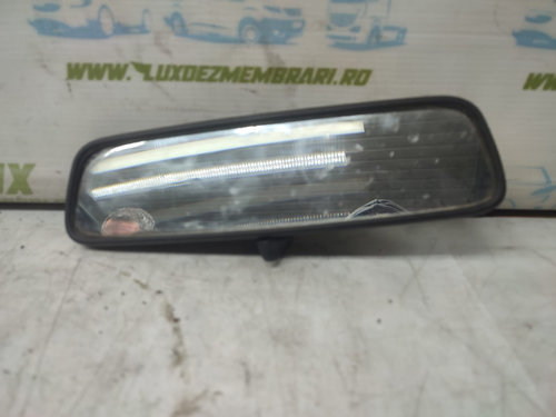 Oglinda retrovizoare interior E1010456 Opel Astra H [2004 - 2007]