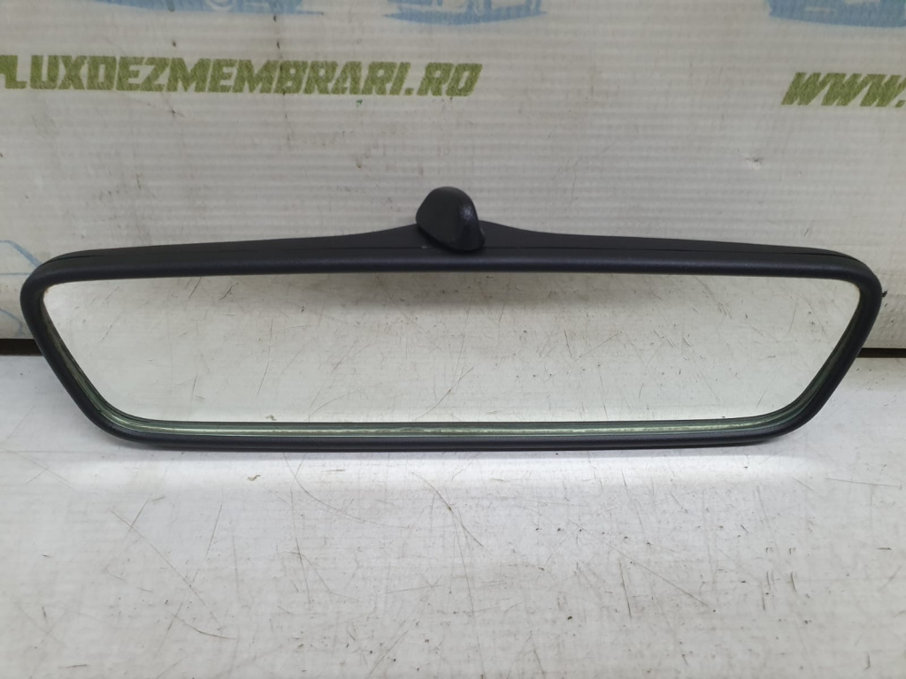 Oglinda retrovizoare interior e1010456 Opel Astra H [2004 - 2007] 1.7 cdti Z17DTL