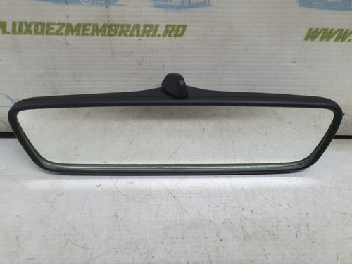 Oglinda retrovizoare interior e1010456 Opel Astra H [2004 - 2007] 1.7 cdti Z17DTL