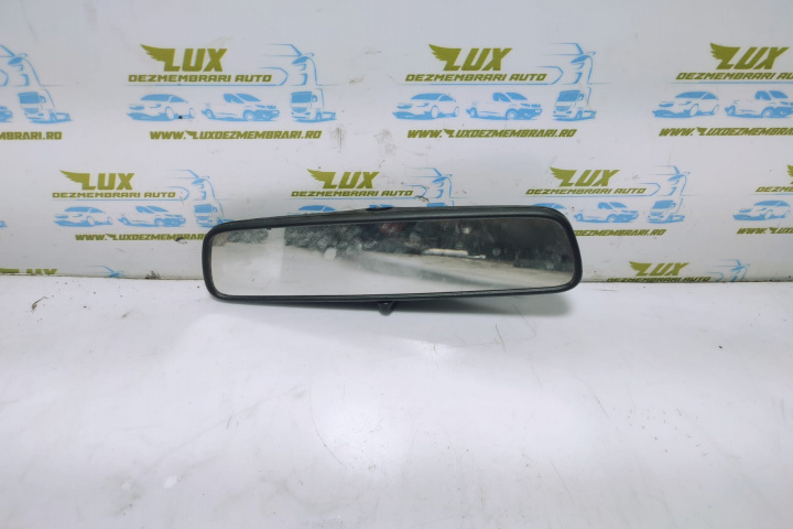 Oglinda retrovizoare interior e1010456 Opel Vectra C [2002 - 2005]