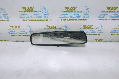 Oglinda retrovizoare interior e1010456 Opel Vectra C [2002 - 2005]