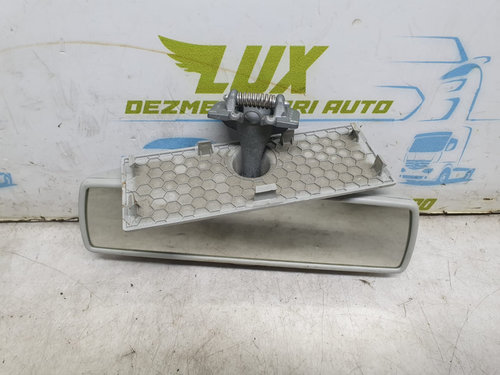 Oglinda retrovizoare interior E1010749 Seat Leon 2 1P [2005 - 2009] 1.9 tdi BXE