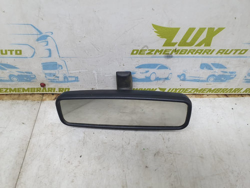 Oglinda retrovizoare interior E11011167 Land Rover Freelander [facelift] [2003 - 2006]