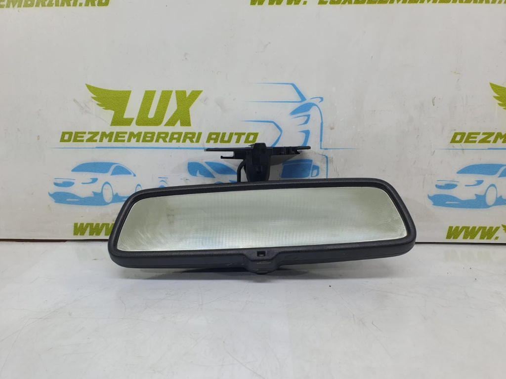 Oglinda retrovizoare interior E11015611 Opel Astra H [2004 - 2007] 1.7 cdti Z17DTH