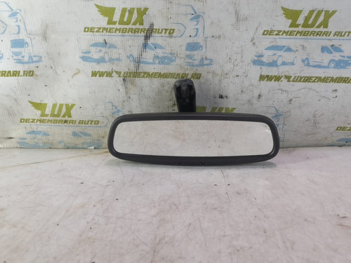Oglinda retrovizoare interior e11015624 Land Rover Range Rover Sport [2005 - 2009] 2.7 tdv6 276DT