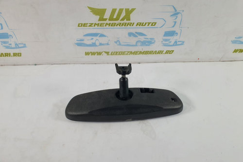 Oglinda retrovizoare interior e11015626 Toyota Avensis 2 [2002 - 2006]