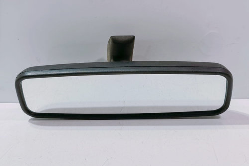 Oglinda Retrovizoare Interior e11021167 Land Rover Freelander [1998 - 2006]