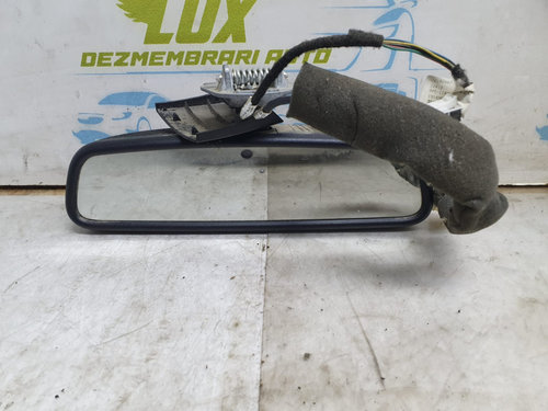 Oglinda retrovizoare interior e11025902 Mercedes-Benz C-Class W204/S204 [2007 - 2012]