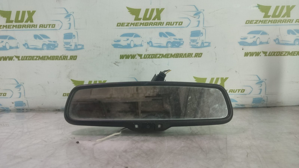 Oglinda retrovizoare interior E11026004 Kia Ceed [facelift] [2010 - 2012]