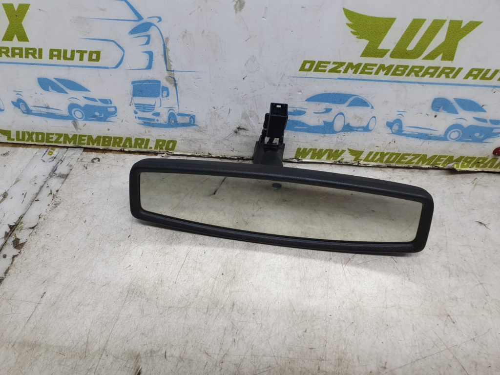Oglinda retrovizoare interior e11026139 Opel Insignia A [2008 - 2014] 2.0 cdti A20DTH