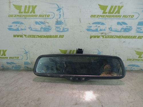 Oglinda retrovizoare interior E11028009 Hyundai Ioniq AE [2016 - 2020] 1.6 hybrid G4LE