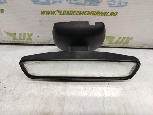 Oglinda retrovizoare interior e200708 Nissan Tiida C11 [2004 - 2008]
