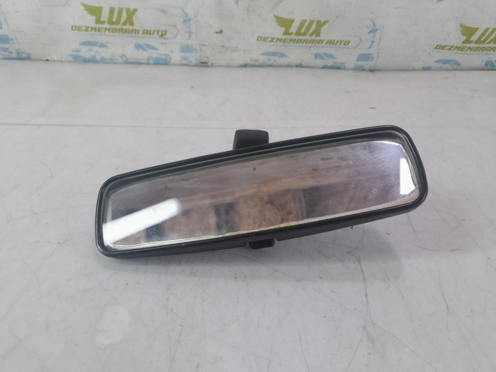Oglinda retrovizoare interior E200708 Renault Megane [facelift] [1999 - 2003] 1.6 benzina K4M700