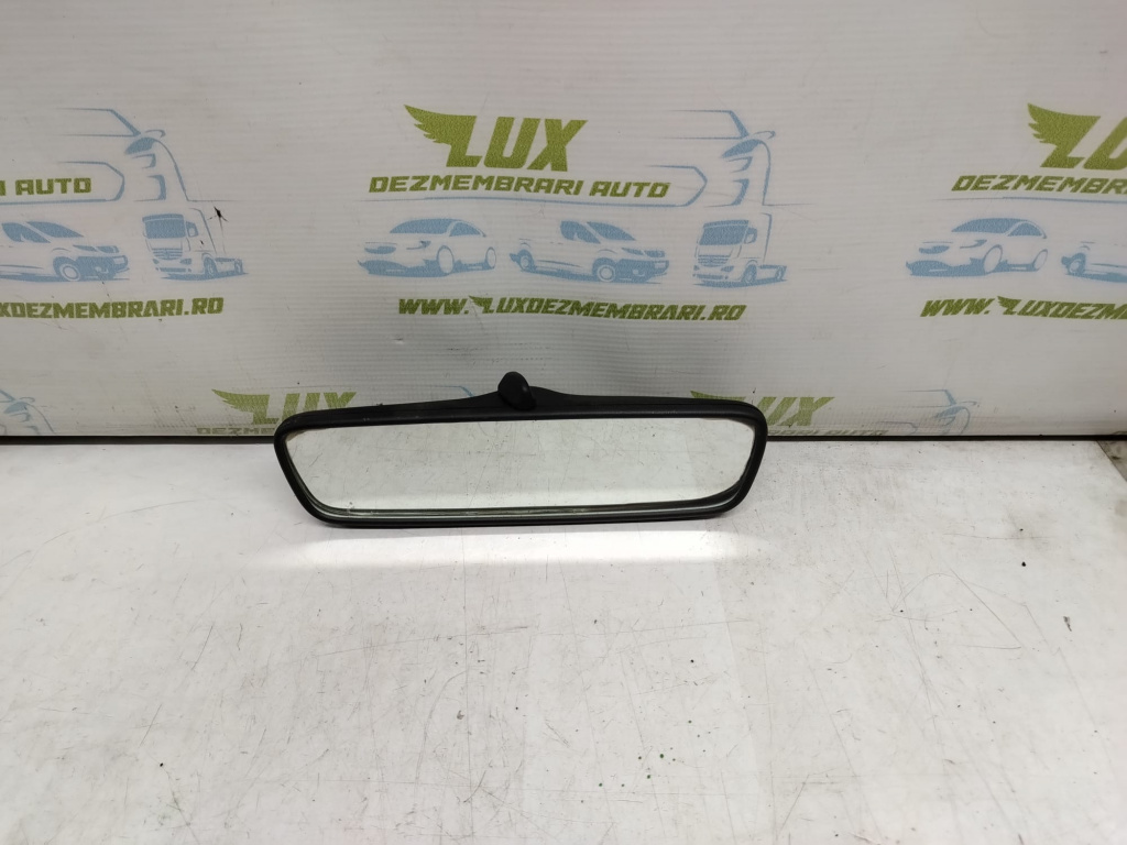 Oglinda retrovizoare interior E2015009 Opel Corsa D [2006 - 2011]