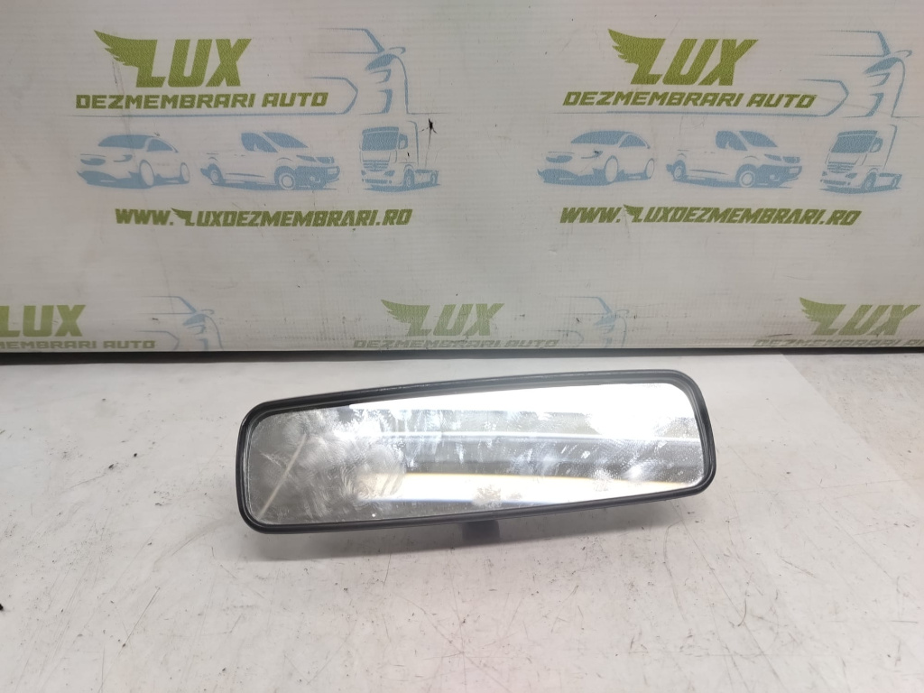 Oglinda retrovizoare interior E202050028 Citroen C1 2 [2014 - 2020]