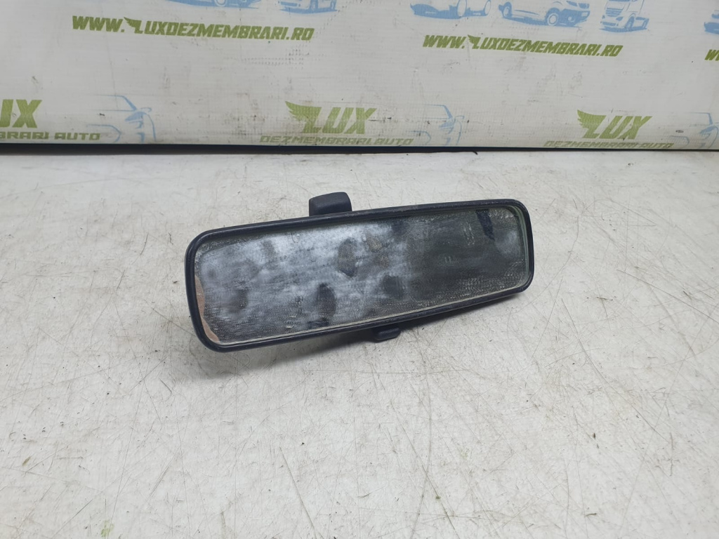 Oglinda retrovizoare interior E20205028 Citroen C3 3 [2016 - 2020]