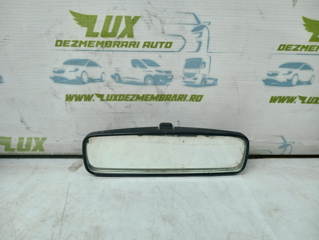 Oglinda retrovizoare interior E20205028 Citroen C3 3 [2016 - 2020]
