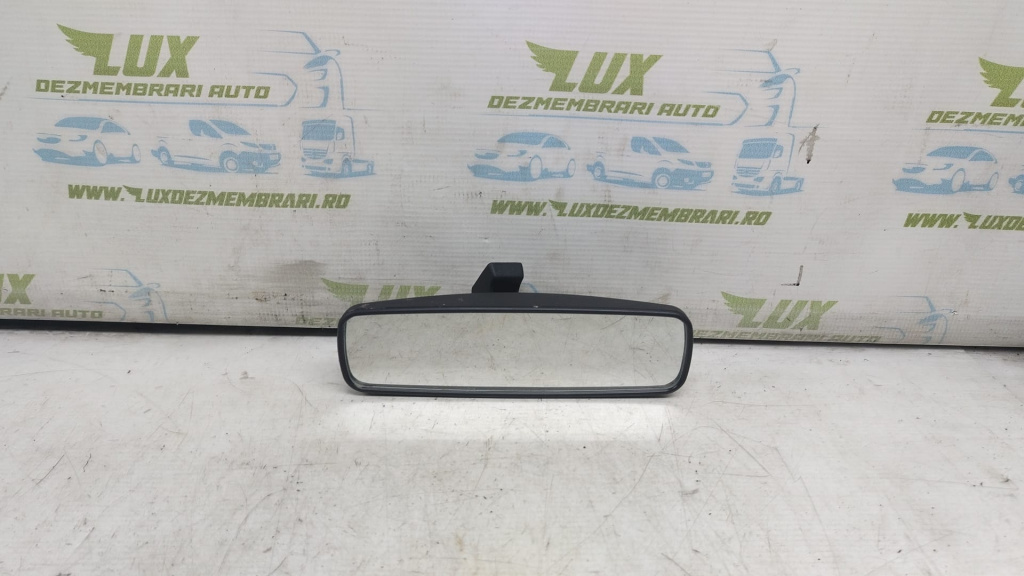 Oglinda retrovizoare interior E20205028 Citroen C3 3 [2016 - 2020]