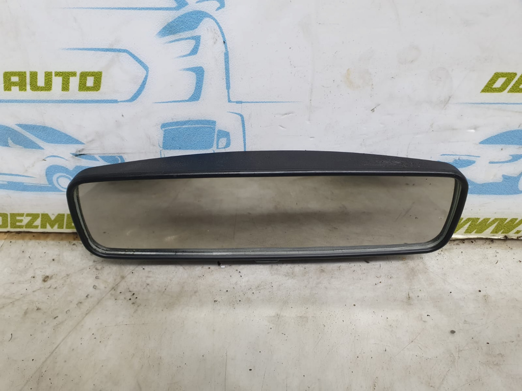 Oglinda retrovizoare interior E20205028 Citroen C3 [2002 - 2010]