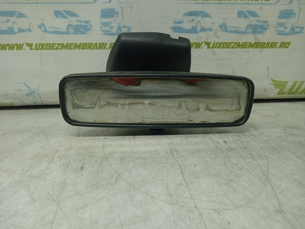 Oglinda retrovizoare interior E20205028 Citroen C3 3 [2016 - 2020]