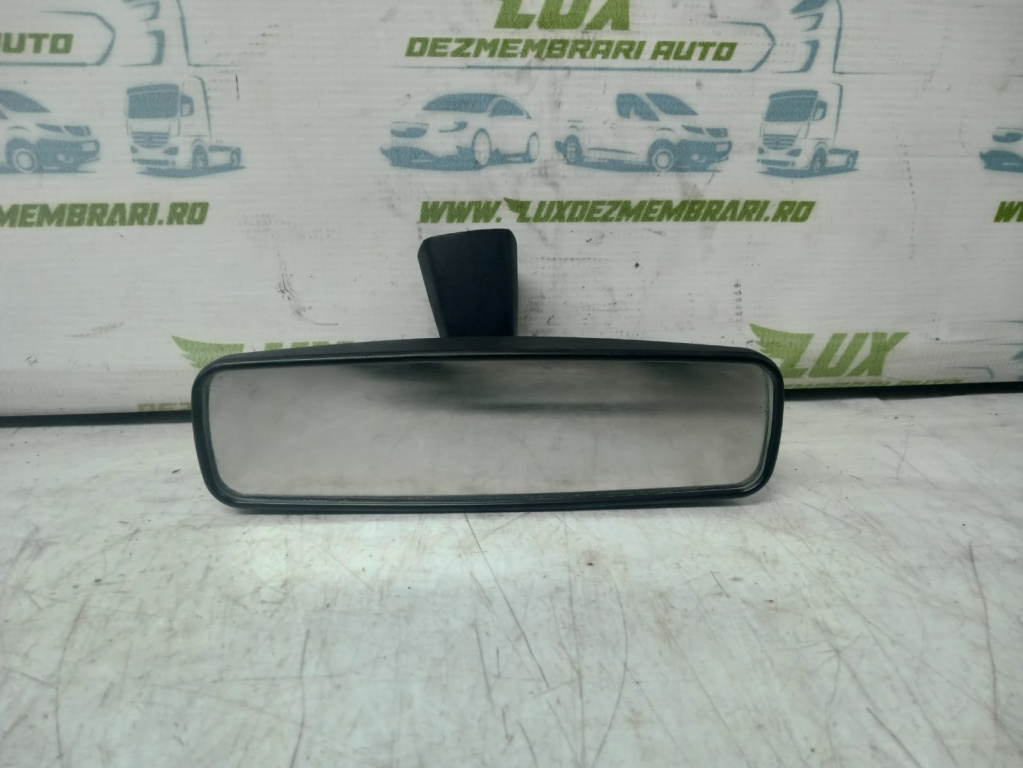 Oglinda retrovizoare interior E20205028 Citroen C3 3 [2016 - 2020]