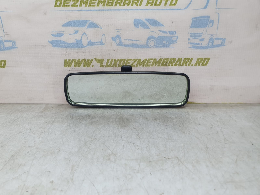 Oglinda retrovizoare interior E20205028 Peugeot 108 [2015 - 2020]