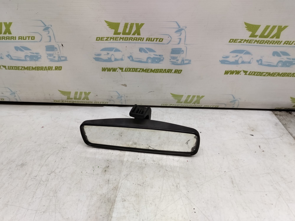 Oglinda retrovizoare interior E20205028 Peugeot 208 2 [2019 - 2020]
