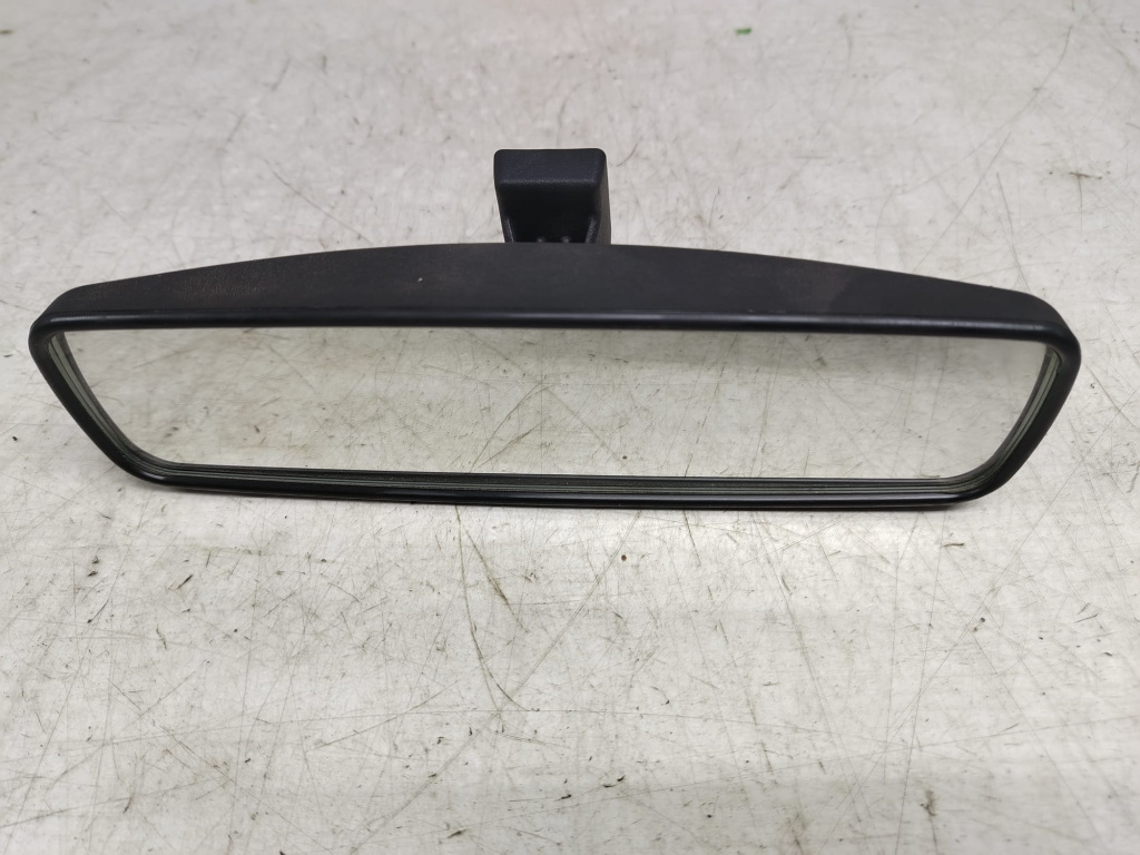 Oglinda retrovizoare interior E20205028 Toyota Aygo 2 [2014 - 2020] 1.0 benzina 1KRFE