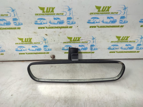 Oglinda retrovizoare interior E30153647 Mercedes-Benz A-Class W168 [1997 - 2001]
