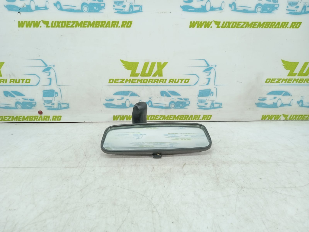 Oglinda retrovizoare interior E4012141 Chevrolet Captiva [2006 - 2011]