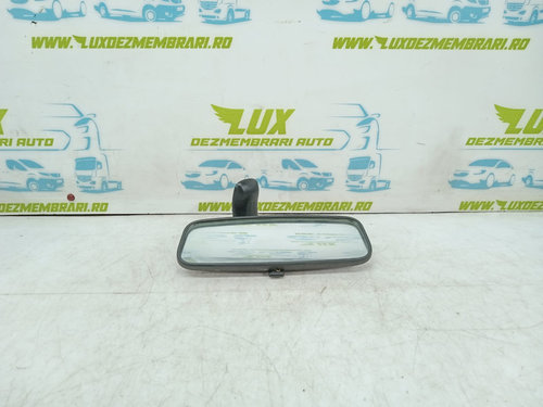 Oglinda retrovizoare interior E4012141 Chevrolet Captiva [2006 - 2011]