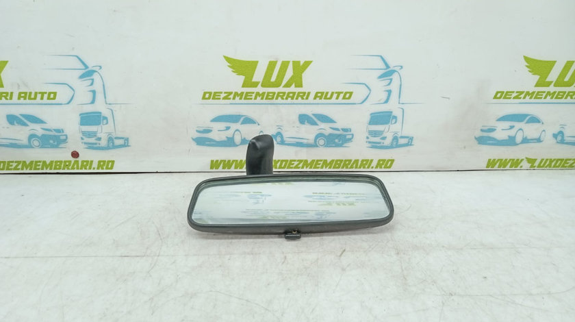 Oglinda retrovizoare interior E4012141 Chevrolet Captiva [2006 - 2011]