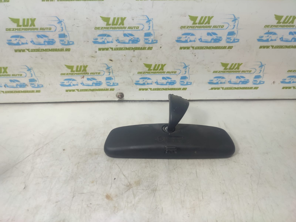 Oglinda retrovizoare interior E4012141 Chevrolet Captiva [2006 - 2011]