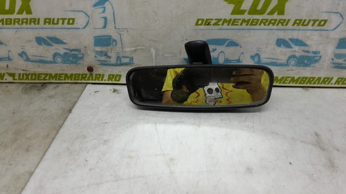 Oglinda retrovizoare interior E4012141 Chevrolet Captiva [2006 - 2011]