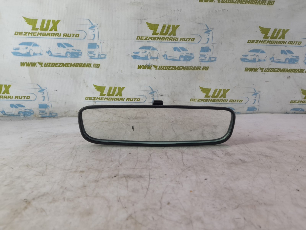 Oglinda retrovizoare interior E4012143 Kia Ceed [facelift] [2010 - 2012] 1.6 benzina G4FC
