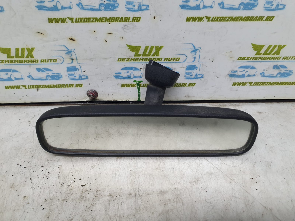 Oglinda retrovizoare interior E4012197 Mitsubishi Pajero Sport [1996 - 2005] 2.5 D