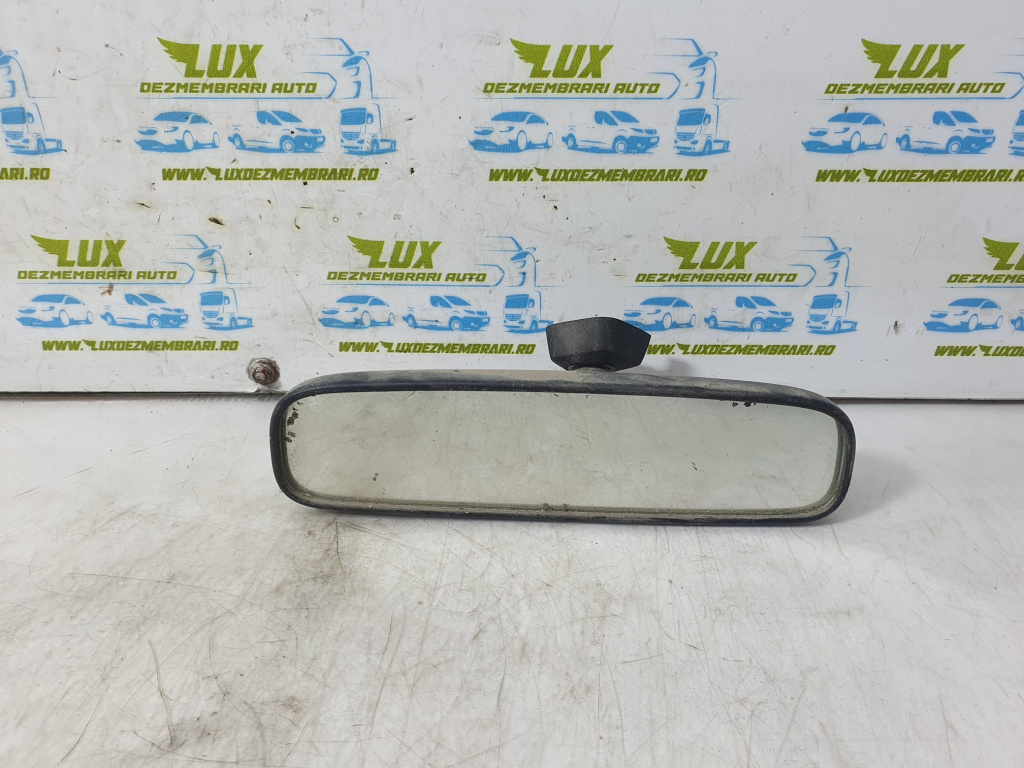 Oglinda retrovizoare interior e4022197 Honda Civic 8 [2005 - 2008]