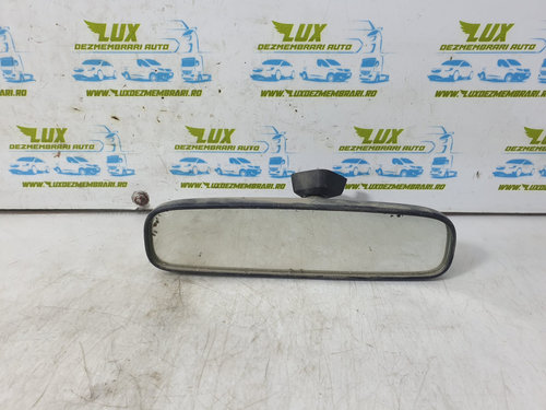 Oglinda retrovizoare interior e4022197 Honda Civic 8 [2005 - 2008]