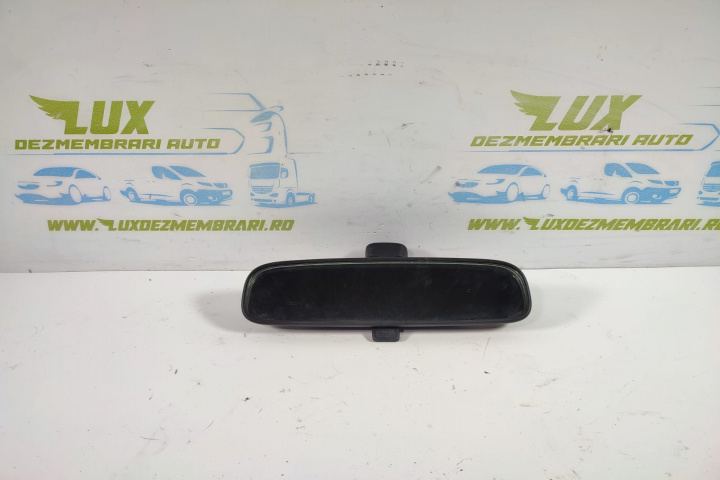 Oglinda retrovizoare interior e4022197 Mitsubishi Outlander 2 [2005 - 2009]