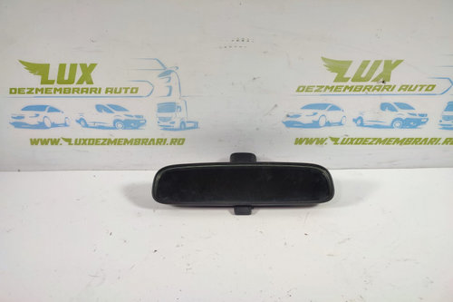 Oglinda retrovizoare interior e4022197 Mitsubishi Outlander 2 [2005 - 2009]
