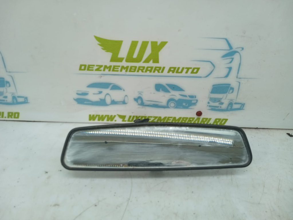 Oglinda retrovizoare interior e8011083 Chrysler Voyager 4 [2001 - 2004]