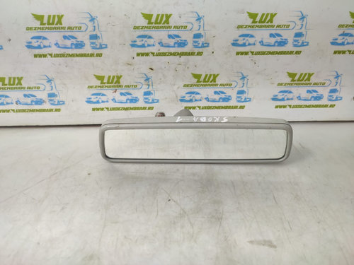 Oglinda retrovizoare interior e9014022 Skoda Fabia [facelift] [2004 - 2007]