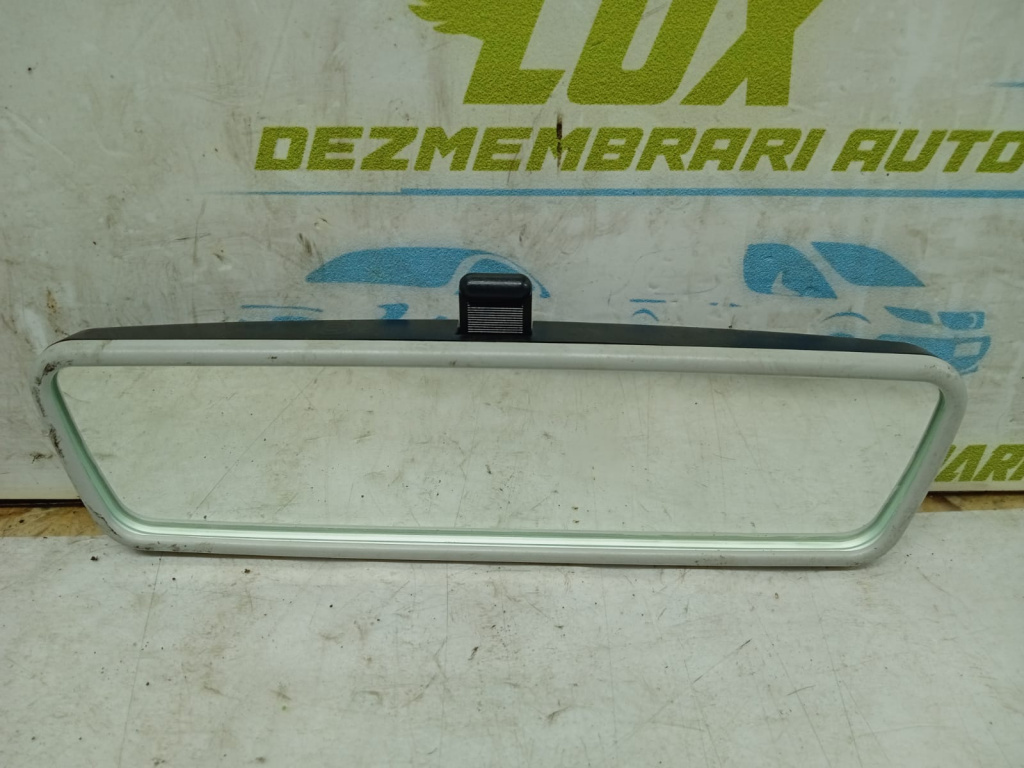Oglinda retrovizoare interior e9014022 Volkswagen VW Golf 4 [1997 - 2006]