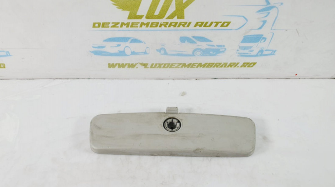 Oglinda retrovizoare interior e9014022 Volkswagen VW Golf 5 [2003 - 2009]