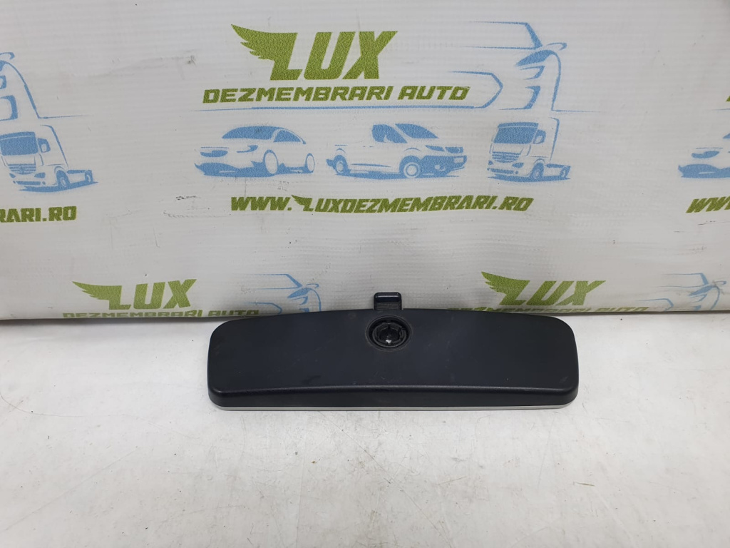 Oglinda retrovizoare interior e9014022 Volkswagen VW Golf 5 [2003 - 2009]